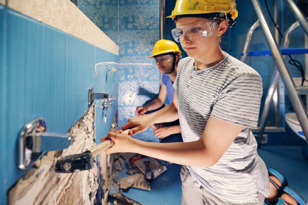  Mora, MN Mold Removal Pros