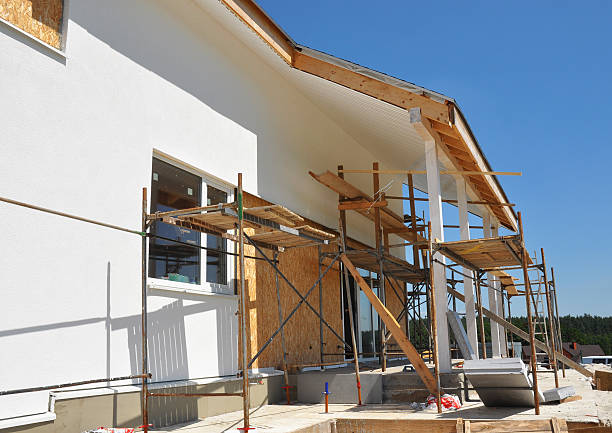 Mora, MN Mold Removal Company